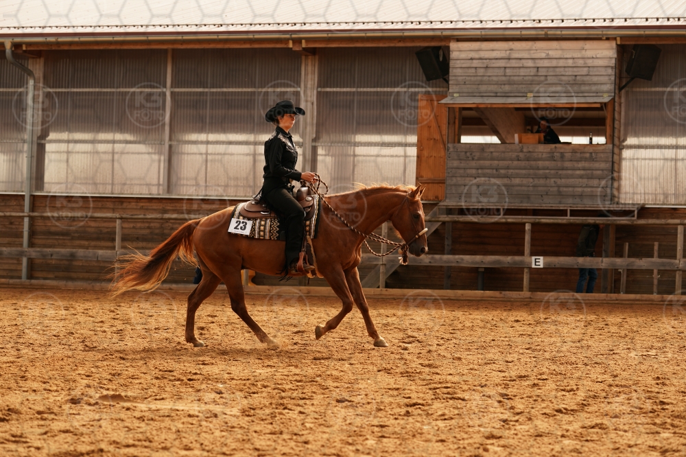 s_A9_08908.jpg